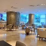 Luxury Apartment In Radisson Ocean Pavillion